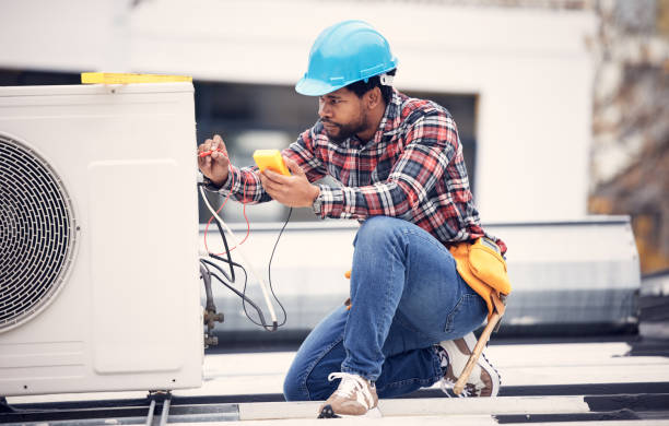 Best Electrician Near Me  in South Laurel, MD