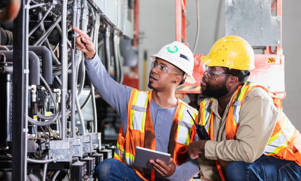 Best Affordable Emergency Electrician  in South Laurel, MD